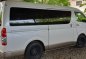 2017 Toyota Hiace Grandia for sale -3