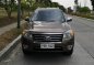 Ford Everest 2011 for sale -9