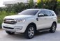 2016 Ford Everest for sale -0
