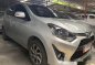 Toyota Wigo 2018 for sale -0