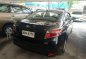 Toyota Vios 2014 for sale -4