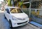 2012 Toyota Avanza for sale -4