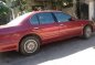 Nissan Cefiro 2000 Model for sale-3