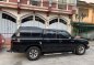 2000 Nissan Frontier for sale-1