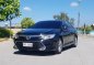 Toyota Camry 2.5V 2017 for sale-0