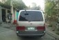 2000 Toyota Hiace Grandia for sale -11