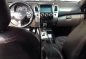 Mitsubishi Montero Gls 2013 for sale -2