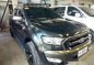 Ford Ranger 2016 for sale -0