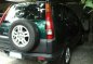 Honda CRV 2003 for sale-3