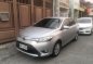 2013 Toyota Vios for sale-1