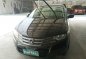 Honda City 2011 for sale -0