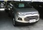 Ford Ecosport 2016 for sale -2