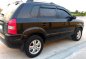 2008 Hyundai Tucson for sale -9