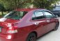 Toyota Vios 2009 for sale -2