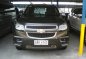 Chevrolet Trailblazer 2015 for sale -0