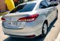 2018 Toyota Vios 1.3 E for sale -3