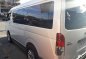 Toyota Hiace 2014 for sale -3