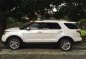 2014 Ford Explorer for sale -8