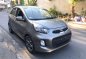 Kia Picanto 2016 for sale-4