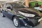 2019 Toyota Vios E for sale -1