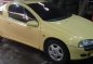 Opel Tigra 2000 For sale-0