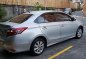 Toyota Vios 2017 G for sale -4