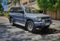 Mitsubishi Pajero 1998 for sale -1