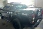 Ford Ranger 2016 for sale -6