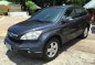 2007 Honda CRV for sale-1