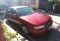 Nissan Cefiro 2000 Model for sale-1