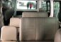 2016 Nissan NV350 Urvan for sale -11
