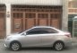 2013 Toyota Vios for sale-2