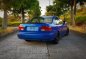 Honda Civic 1997 for sale-2