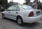 Honda City sx8 1998 for sale -3