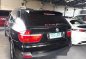 BMW X5 2009 for sale -3