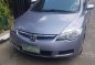 Honda Civic 1.8V 2009 for sale -4