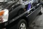 Hyundai Starex 2005 for sale -6