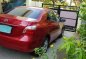 Toyota Vios 2012 for sale-4