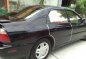 Honda Accord AT VTEC 1997 for sale -2