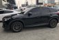 Mazda CX5 2012 for sale-0