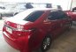 Toyota Corolla Altis 2015 for sale -2