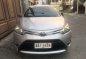 2013 Toyota Vios for sale-3