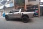 Toyota Hilux 2017 for sale-4