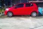 Toyota Wigo 2016 for sale -0