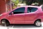 Suzuki Celerio 2013 for sale -1