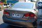 Honda Civic 1.8s 2009 for sale -2