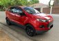 2016 Ford Ecosport for sale-0