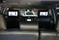 Toyota Fortuner 2017 2.4 for sale -5