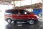 Well kept Hyundai Starex for sale -1