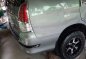 Toyota Innova G 2009 for sale-4